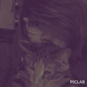 Meet your Posher, Marcel